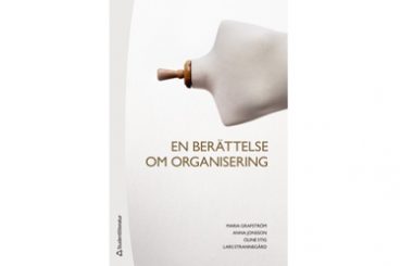 En berättelse om organisering