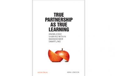 True Partnership as True Learning