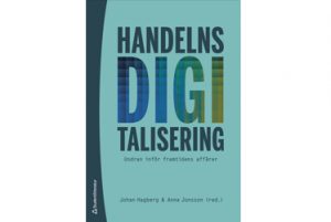 Handelns digitalisering