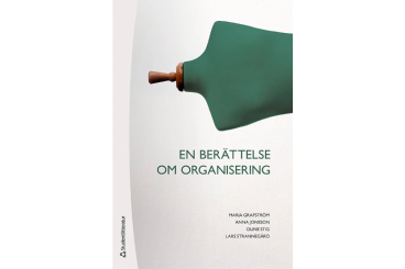 En berättelse om organisering